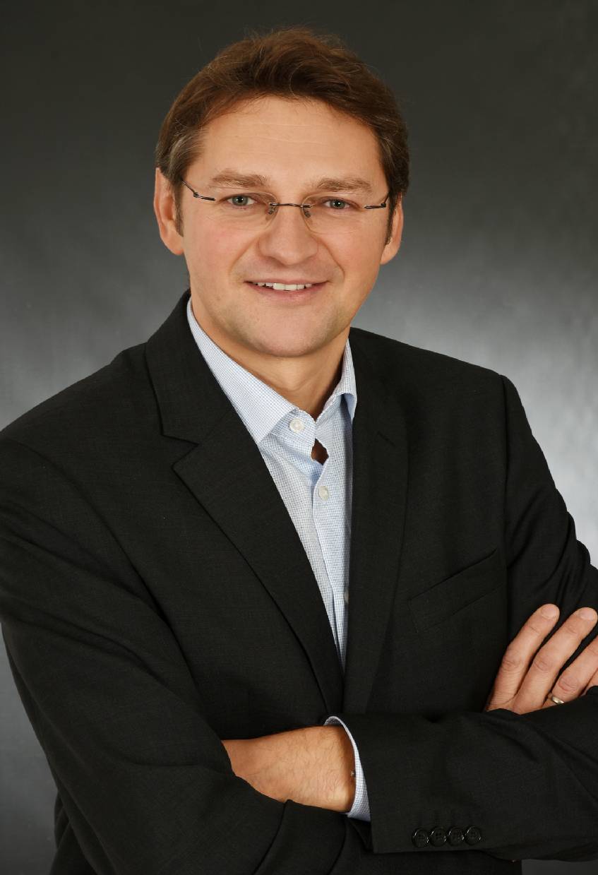 BIEGANSKI Kanzlei für Steuerberatung und Wirtschaftsprüfung | BAD ...